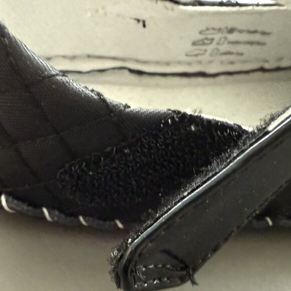 pediped Naomi Originals shoes - Picture 4 of 7